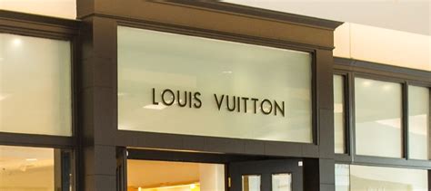 louis vuitton where to buy tampa|louis vuitton store tampa fl.